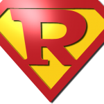 SuperRob banner