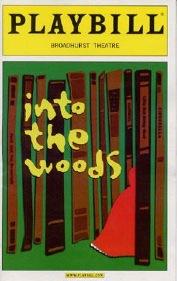 into_the_woods_playbill.jpg
