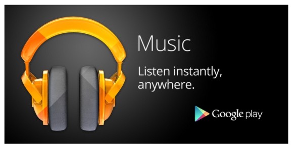 Google-Play-Music-App-Gets-New-UI-Playing-Queue-Enhancements
