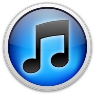 itunes_logo_by_rony